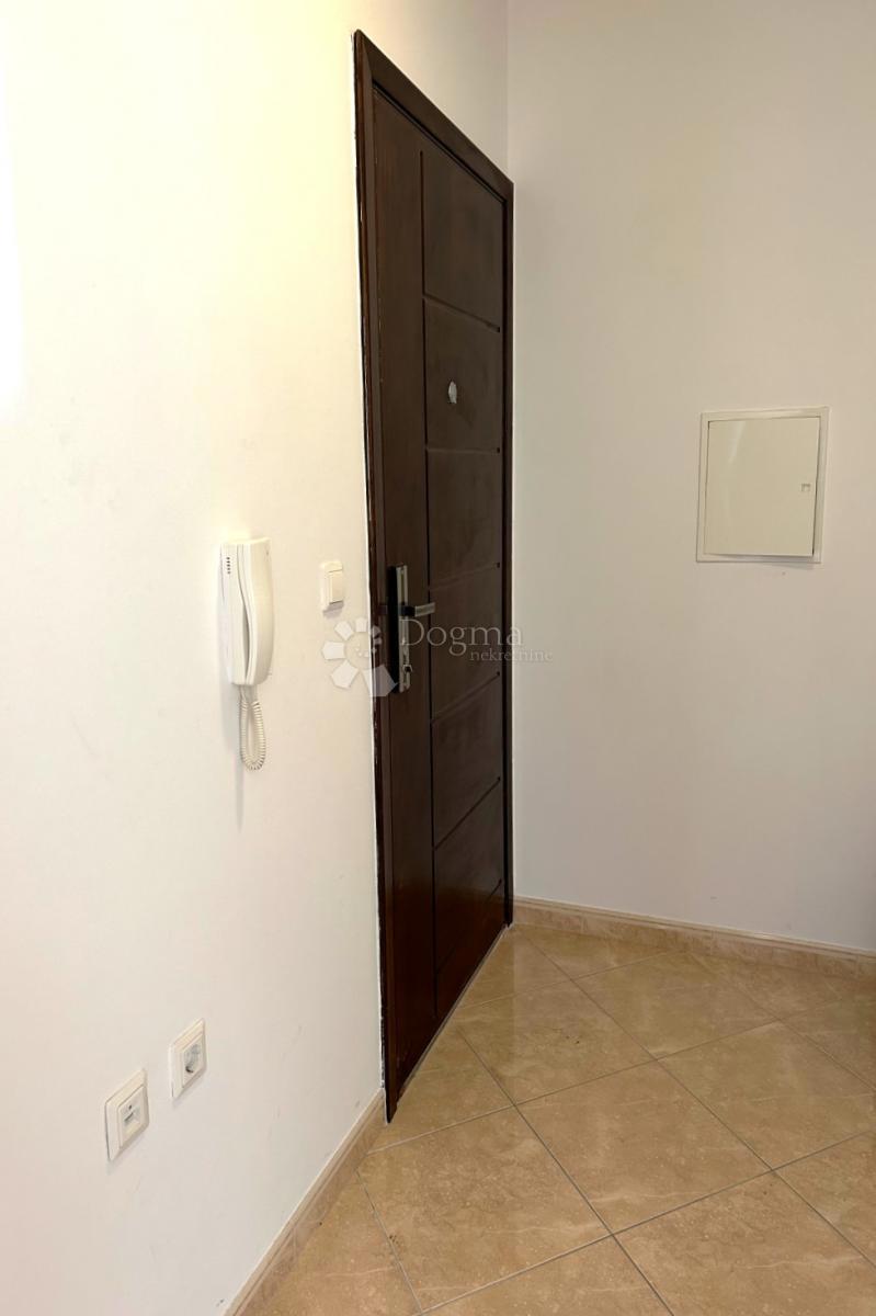 Allogio Rovinj, 50m2