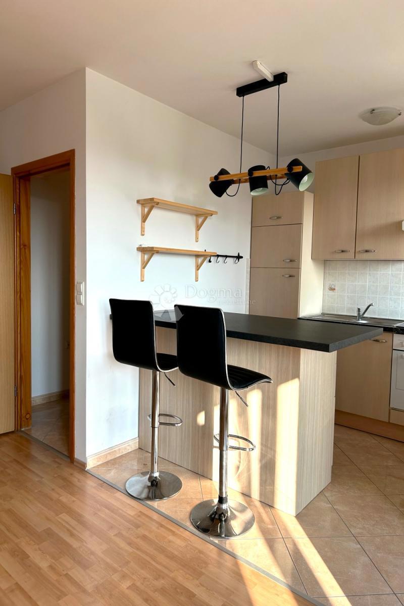 Allogio Rovinj, 50m2