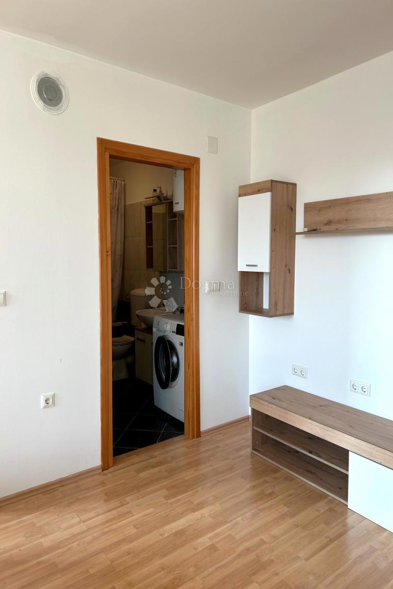 Allogio Rovinj, 50m2