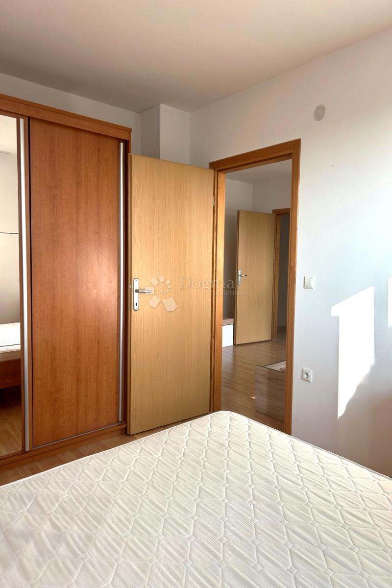 Allogio Rovinj, 50m2