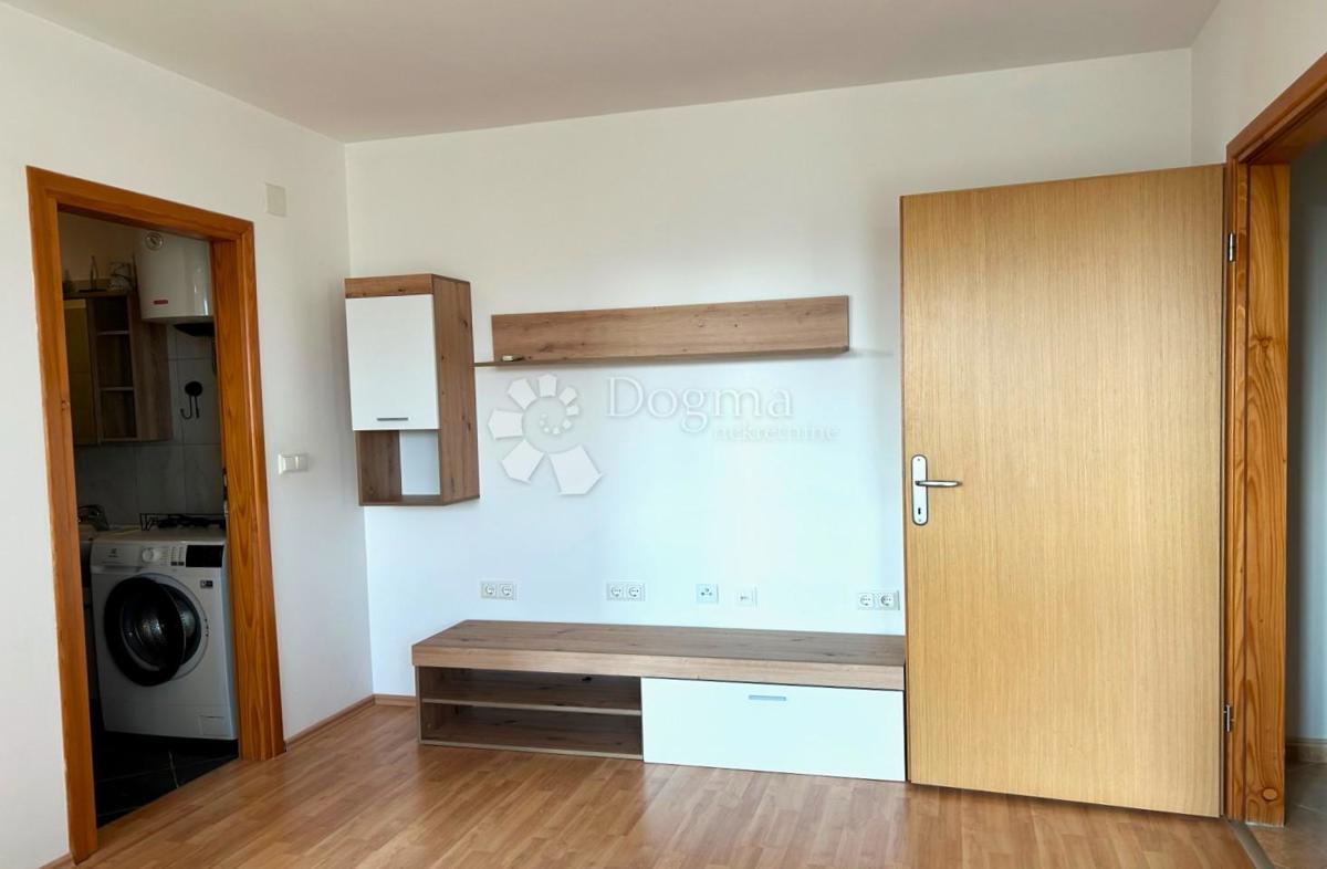Allogio Rovinj, 50m2