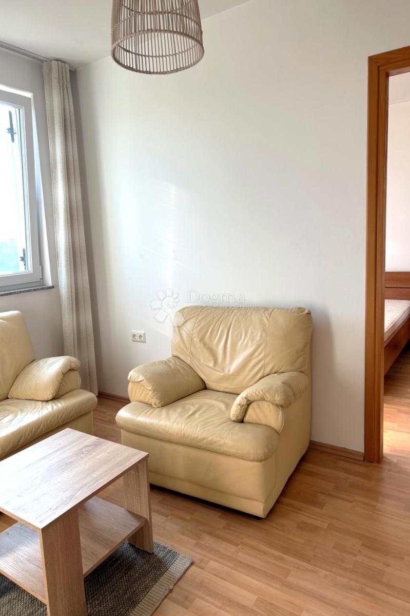 Allogio Rovinj, 50m2