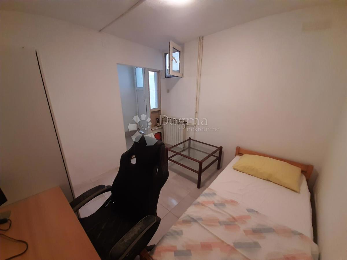 Allogio Trešnjevka, Trešnjevka - Sjever, 50,39m2