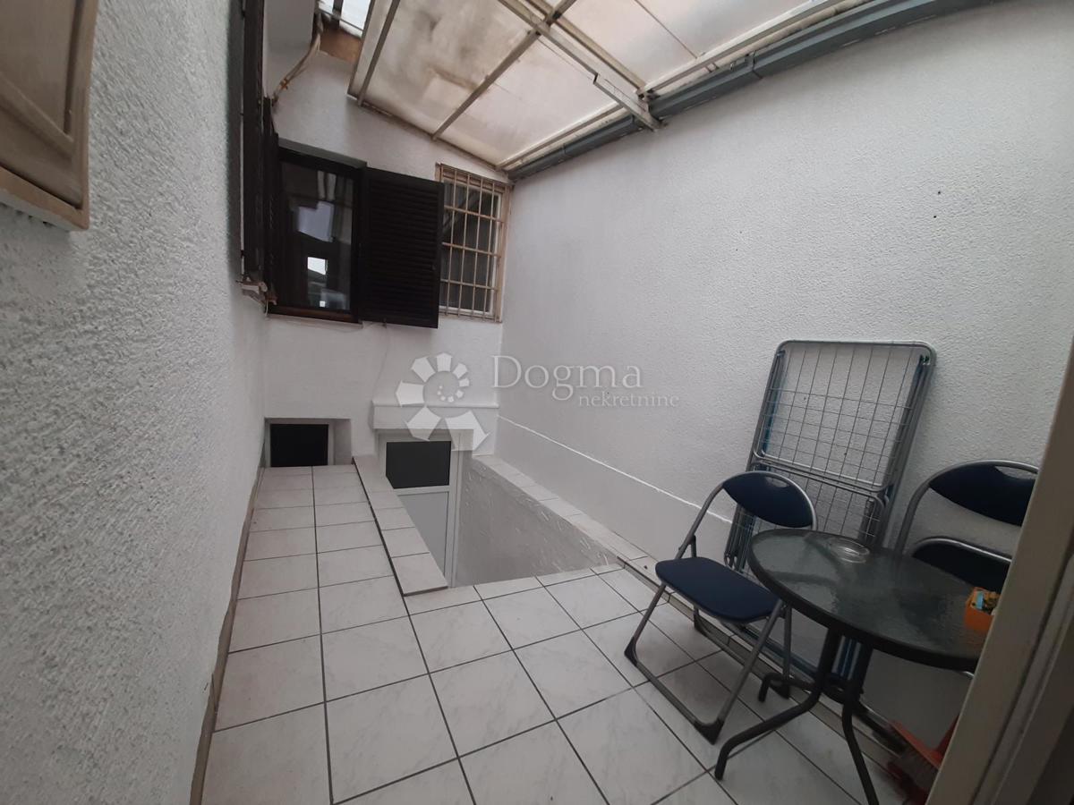 Allogio Trešnjevka, Trešnjevka - Sjever, 50,39m2