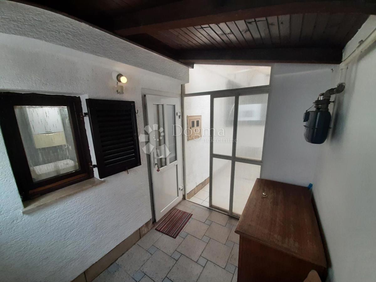 Allogio Trešnjevka, Trešnjevka - Sjever, 50,39m2