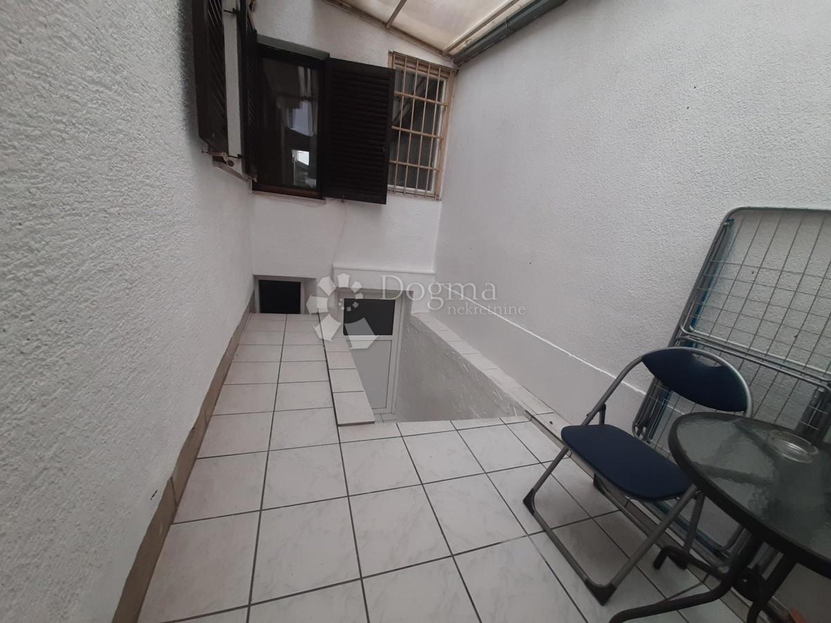 Allogio Trešnjevka, Trešnjevka - Sjever, 50,39m2