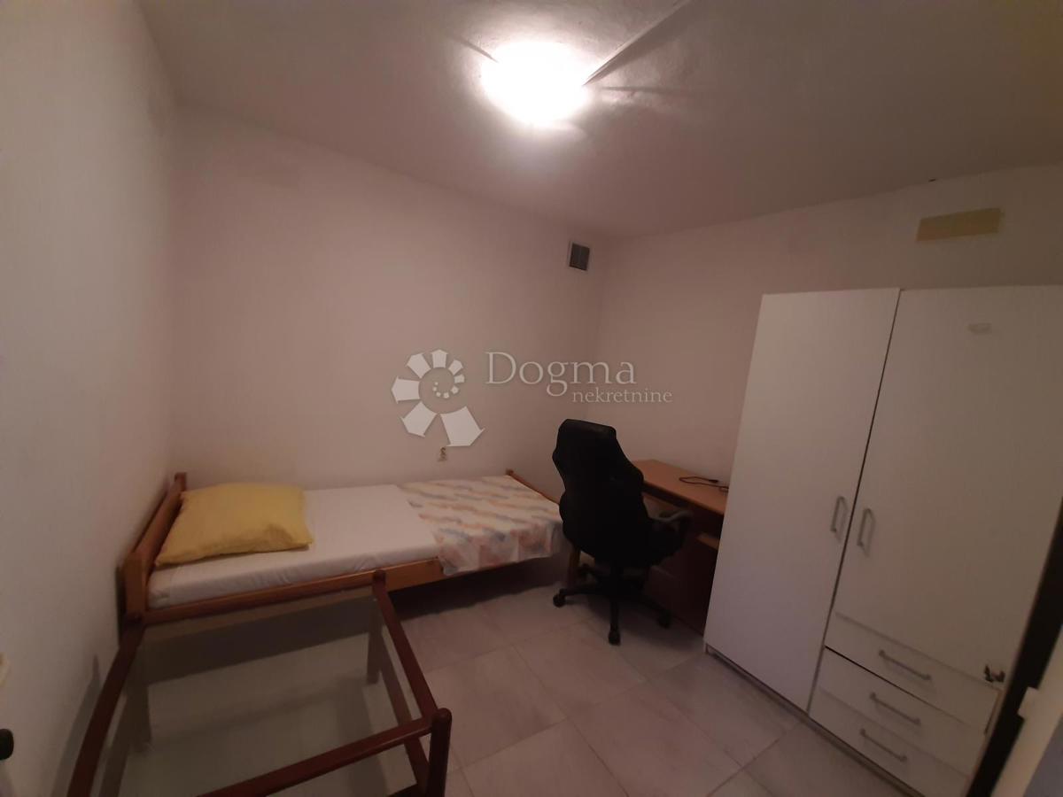 Allogio Trešnjevka, Trešnjevka - Sjever, 50,39m2