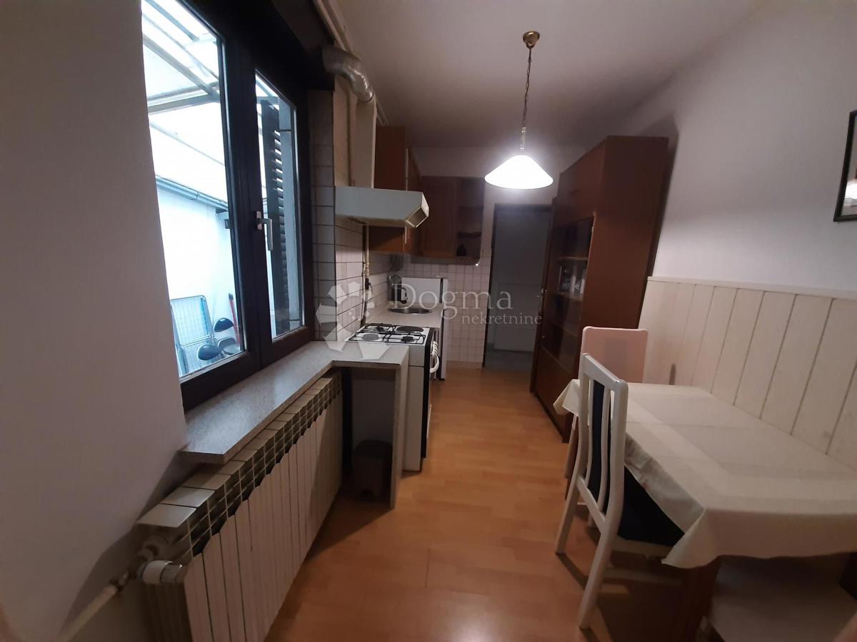 Allogio Trešnjevka, Trešnjevka - Sjever, 50,39m2