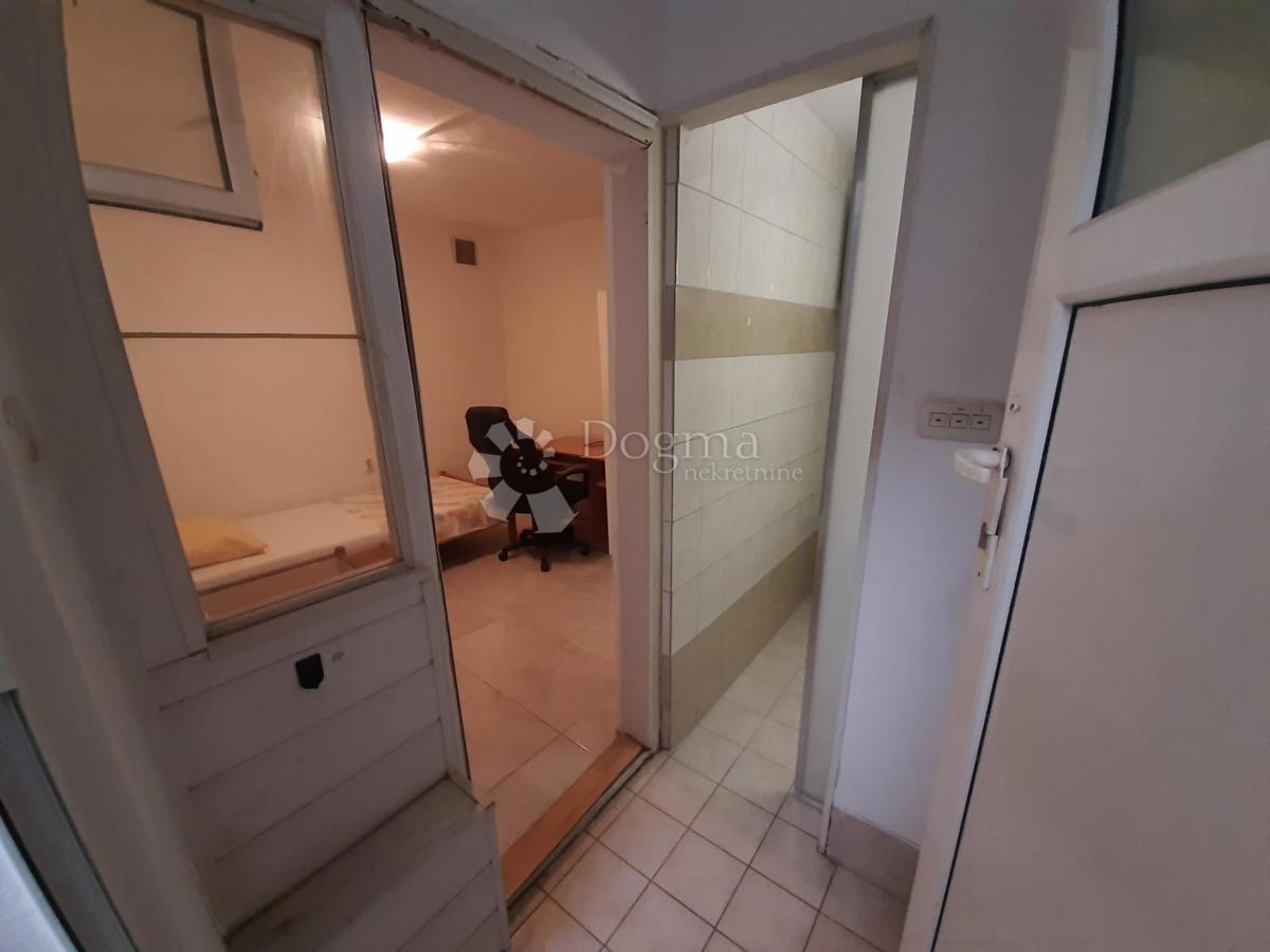 Allogio Trešnjevka, Trešnjevka - Sjever, 50,39m2