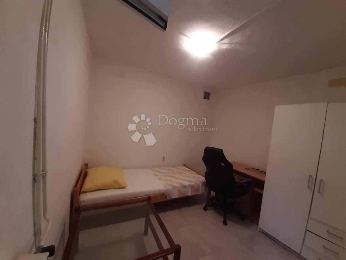 Allogio Trešnjevka, Trešnjevka - Sjever, 50,39m2