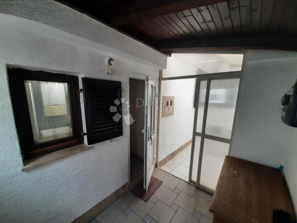 Allogio Trešnjevka, Trešnjevka - Sjever, 50,39m2