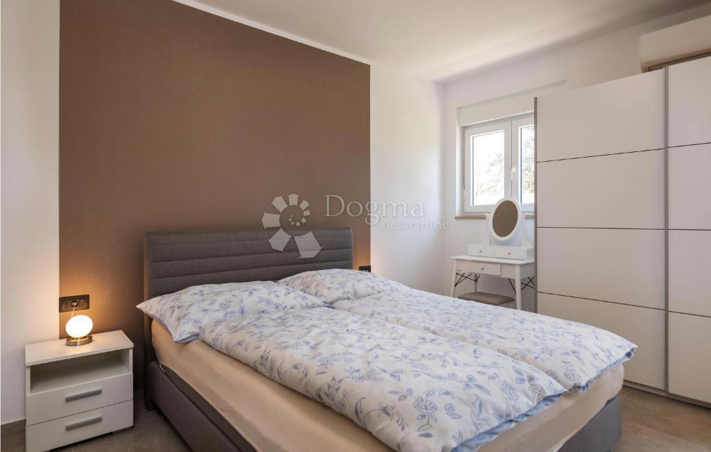 Lussuosa villa moderna con piscina e vista spettacolare – Vodnjan