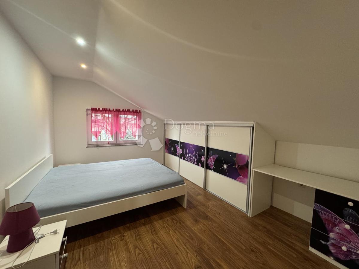 Casa Podhum, Jelenje, 200m2