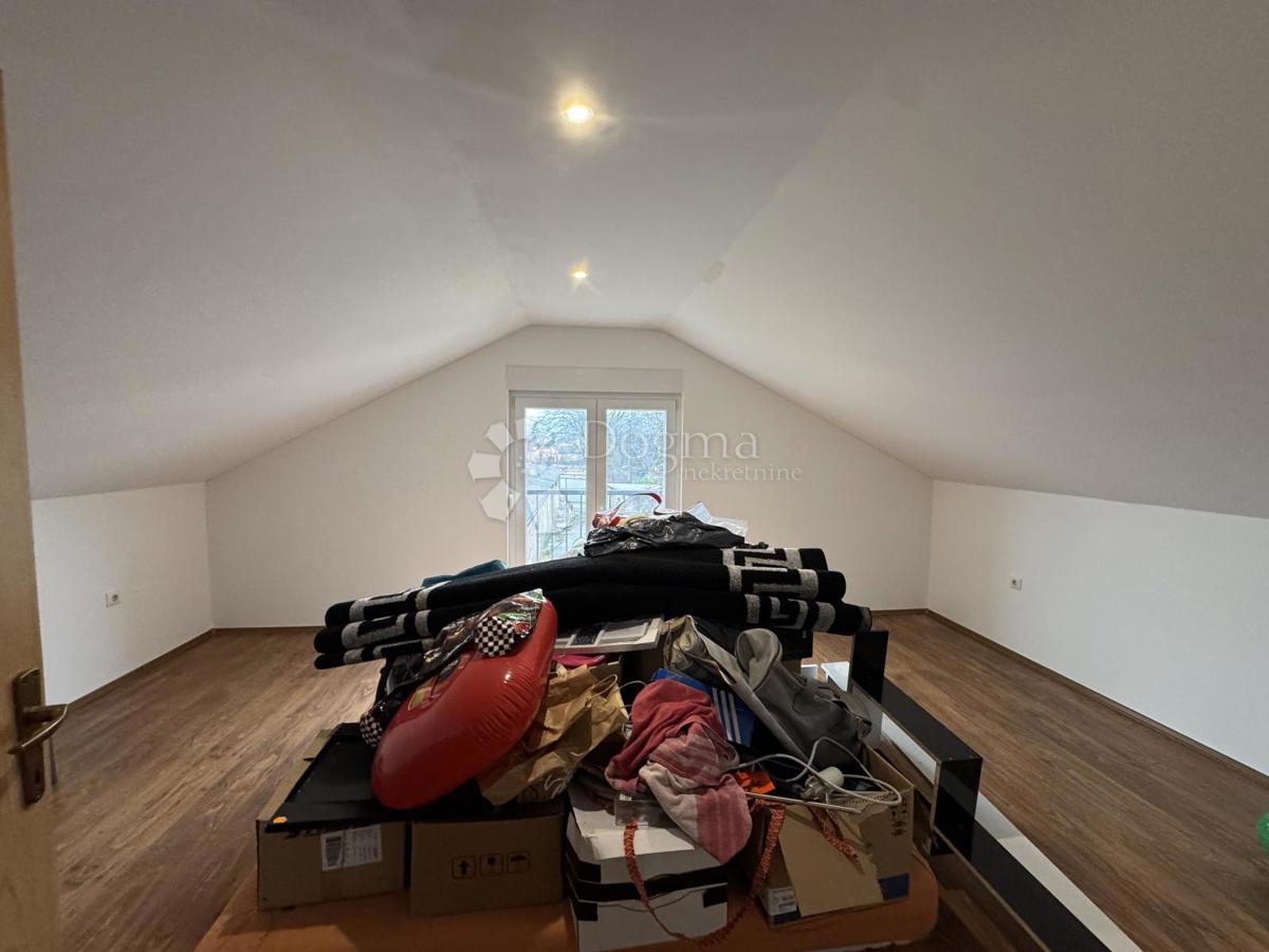 Casa Podhum, Jelenje, 200m2