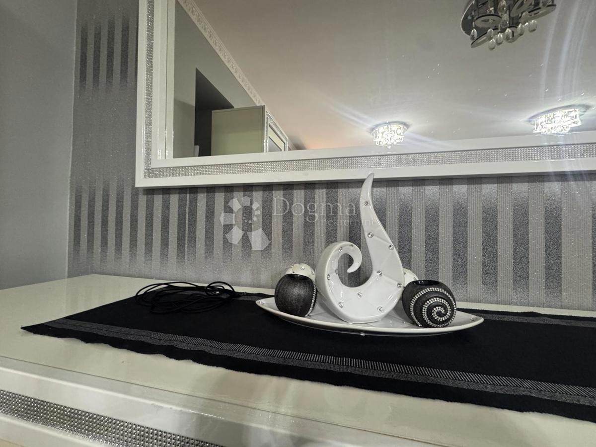 Casa Podhum, Jelenje, 200m2