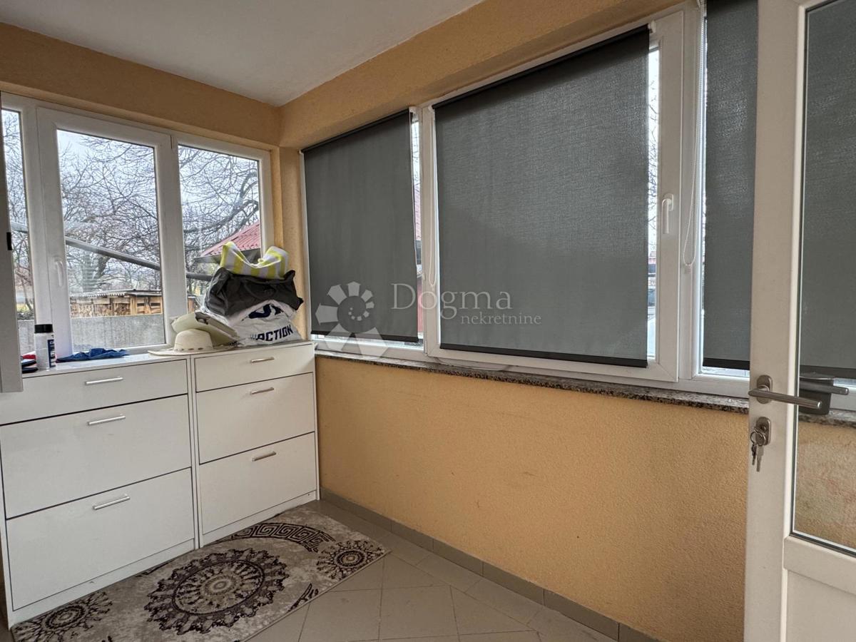 Casa Podhum, Jelenje, 200m2