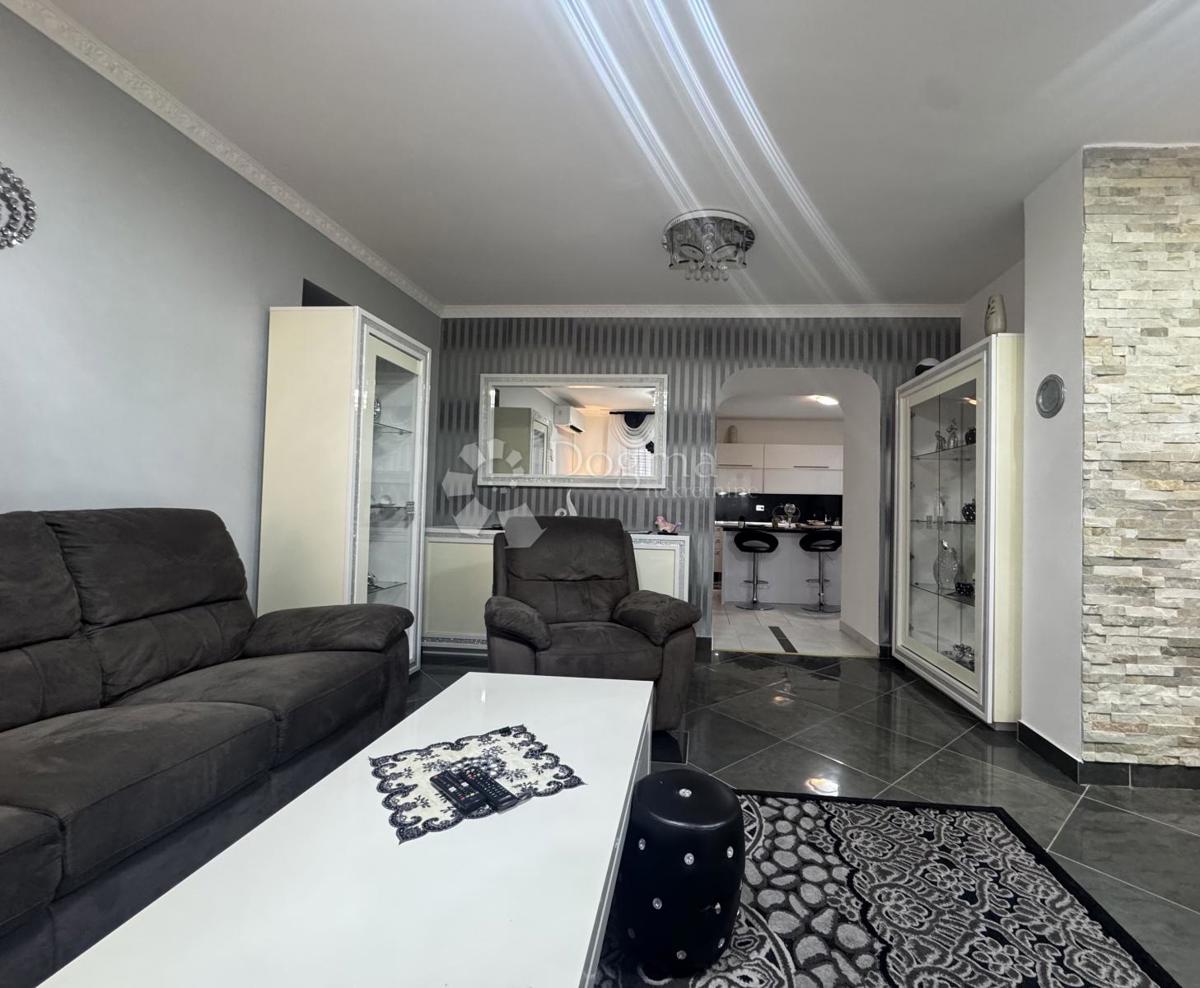 Casa Podhum, Jelenje, 200m2