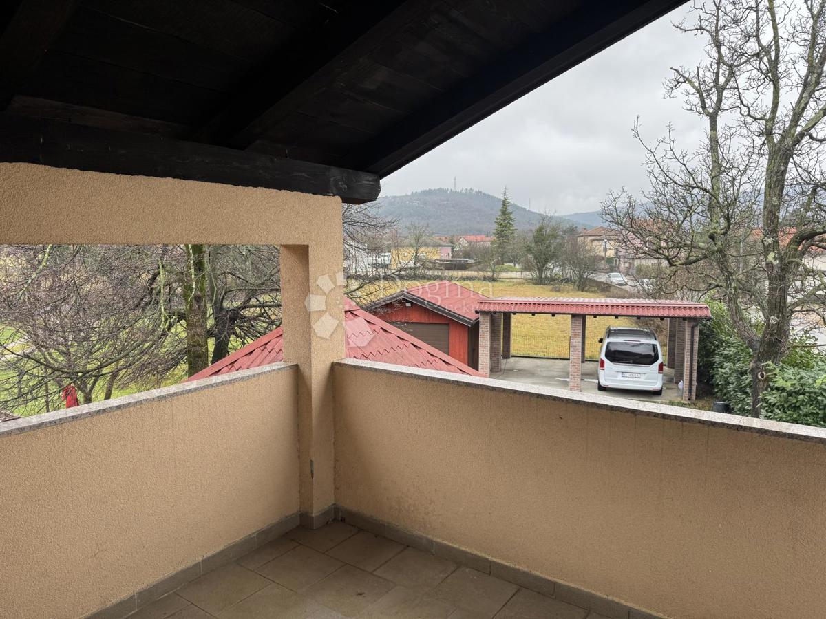 Casa Podhum, Jelenje, 200m2