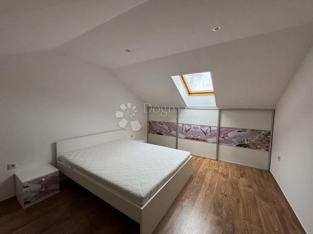 Casa Podhum, Jelenje, 200m2