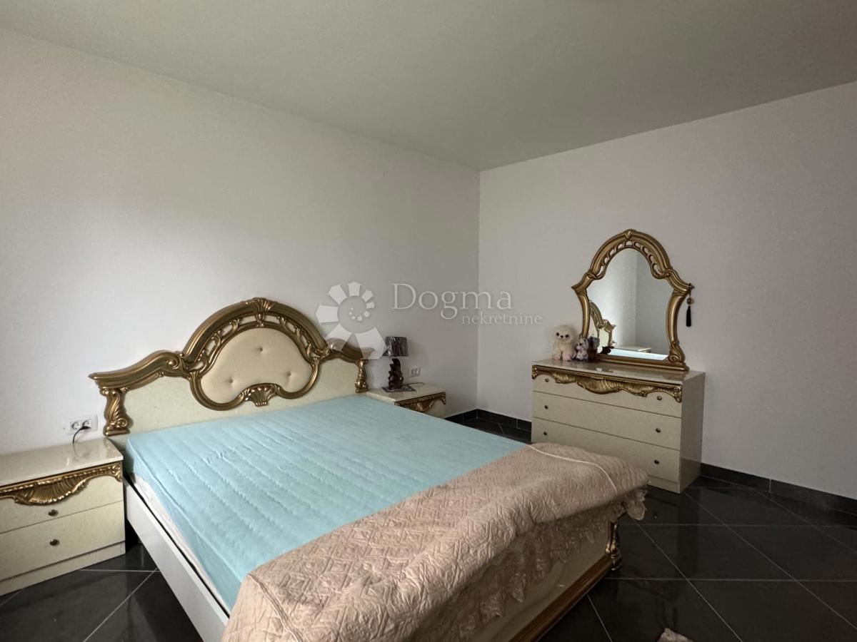 Casa Podhum, Jelenje, 200m2