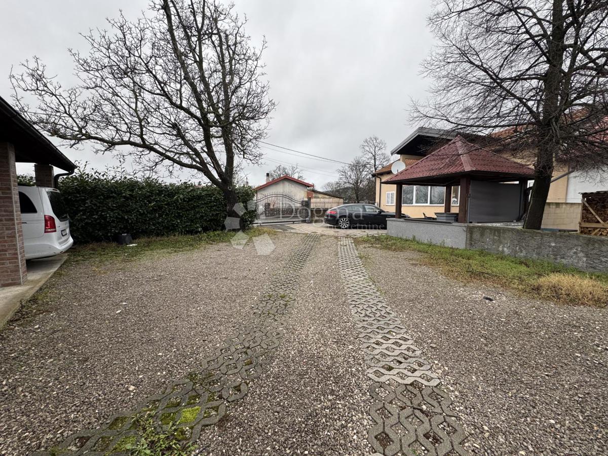 Casa Podhum, Jelenje, 200m2