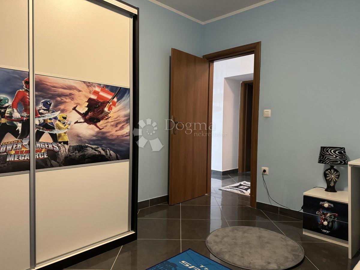 Casa Podhum, Jelenje, 200m2