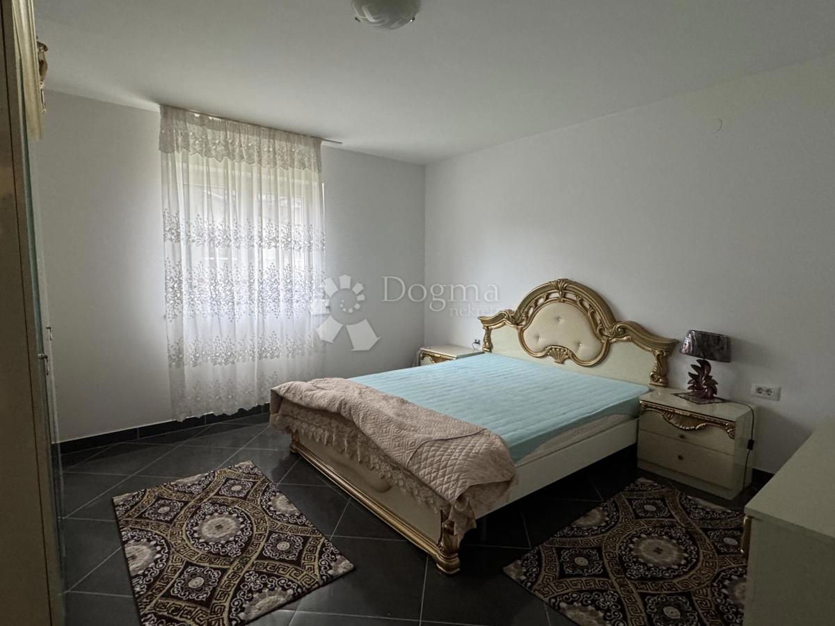 Casa Podhum, Jelenje, 200m2