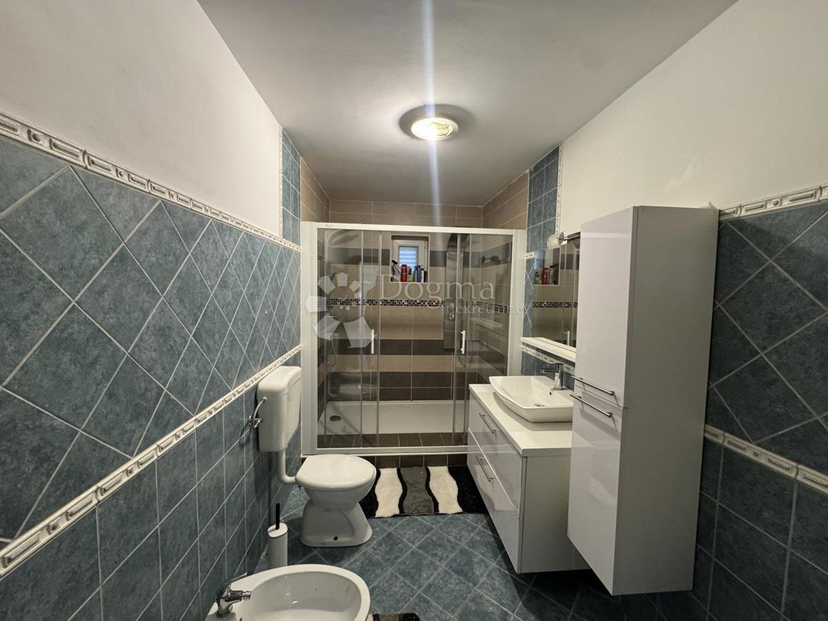 Casa Podhum, Jelenje, 200m2