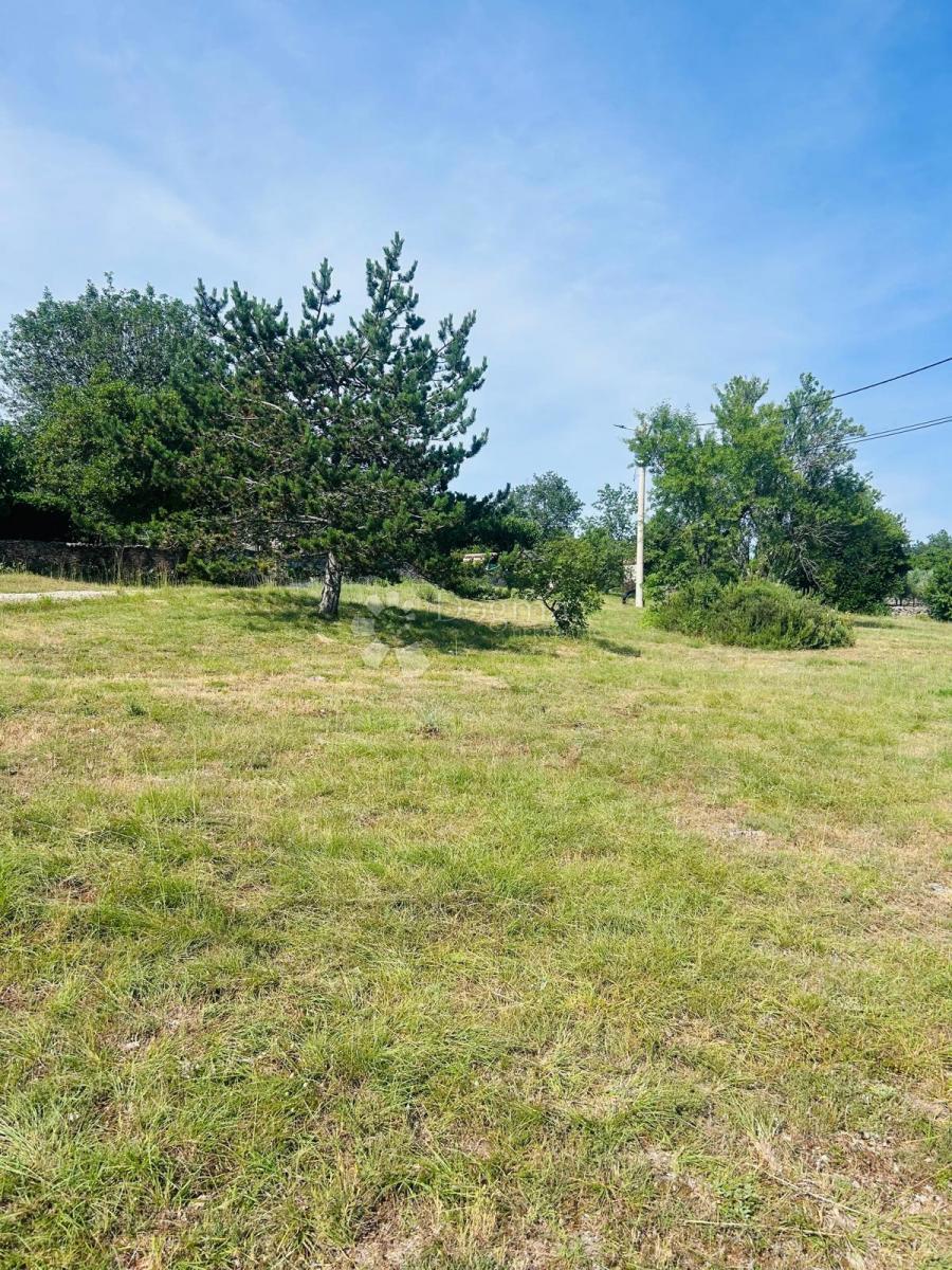 Casa Kršete, Buje, 172m2