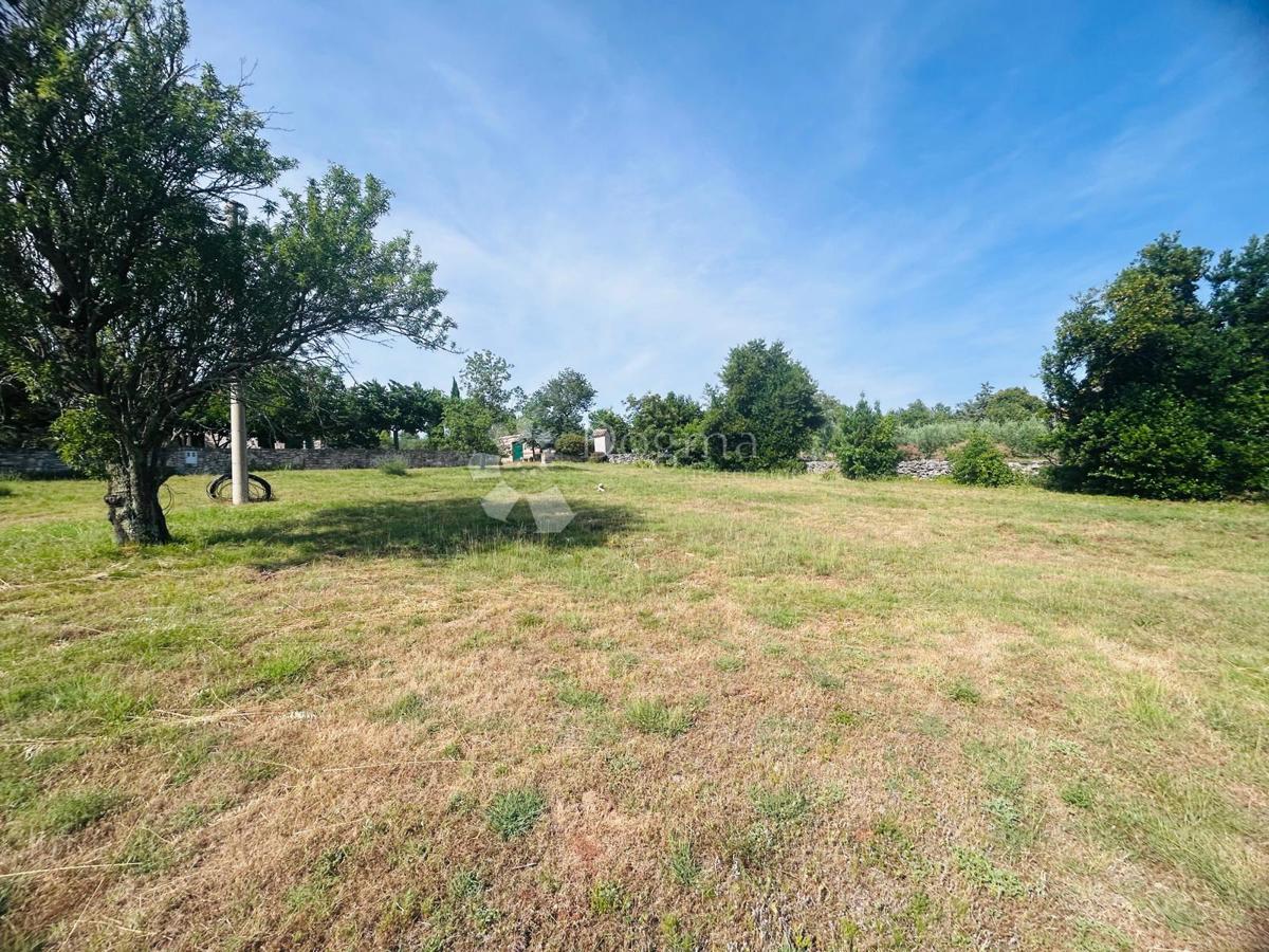 Casa Kršete, Buje, 172m2