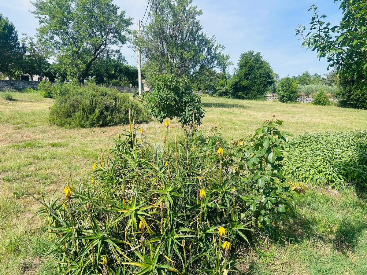 Casa Kršete, Buje, 172m2