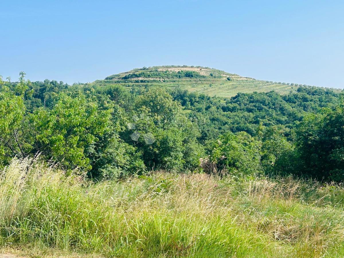 Casa Kršete, Buje, 172m2
