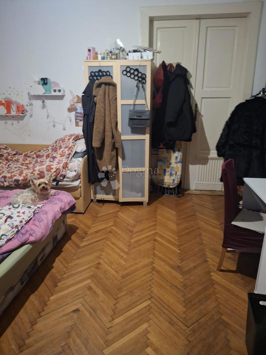 Casa Retfala, Osijek, 269m2