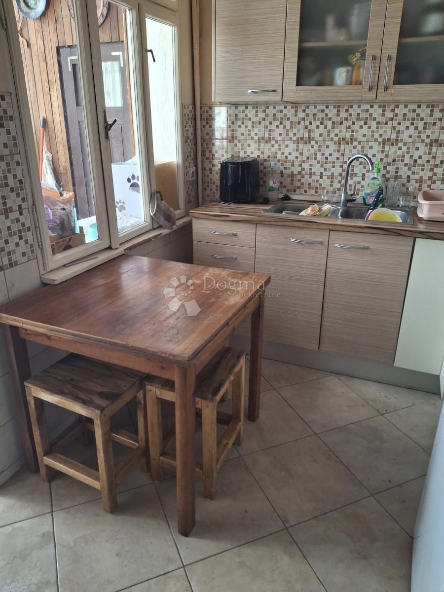 Casa Retfala, Osijek, 269m2