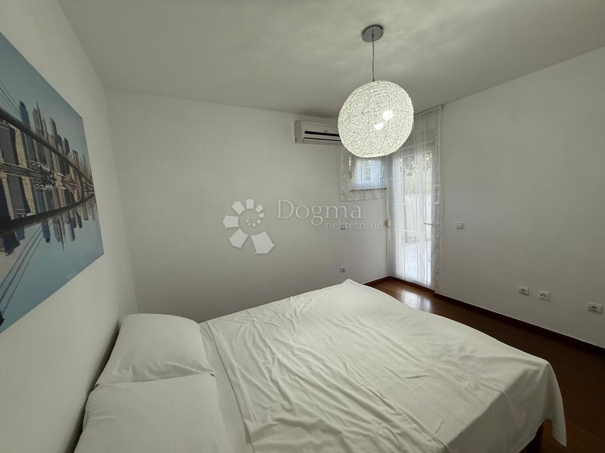 Allogio Diklovac, Zadar, 92m2