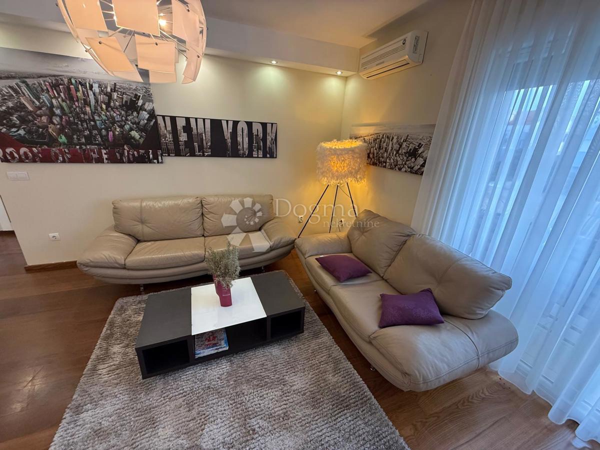 Allogio Diklovac, Zadar, 92m2