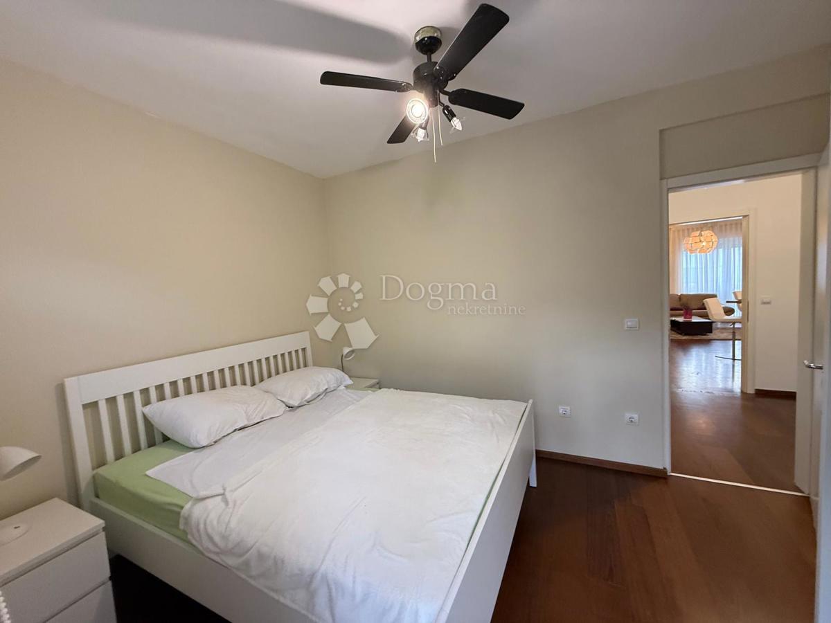 Allogio Diklovac, Zadar, 92m2