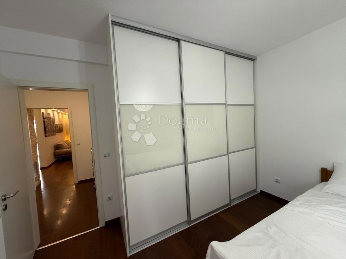 Allogio Diklovac, Zadar, 92m2