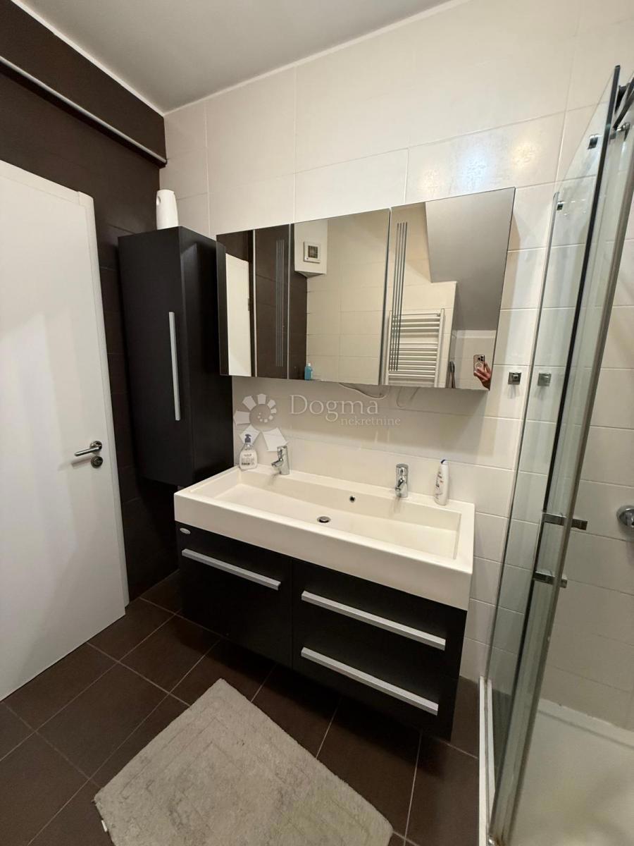 Allogio Diklovac, Zadar, 92m2