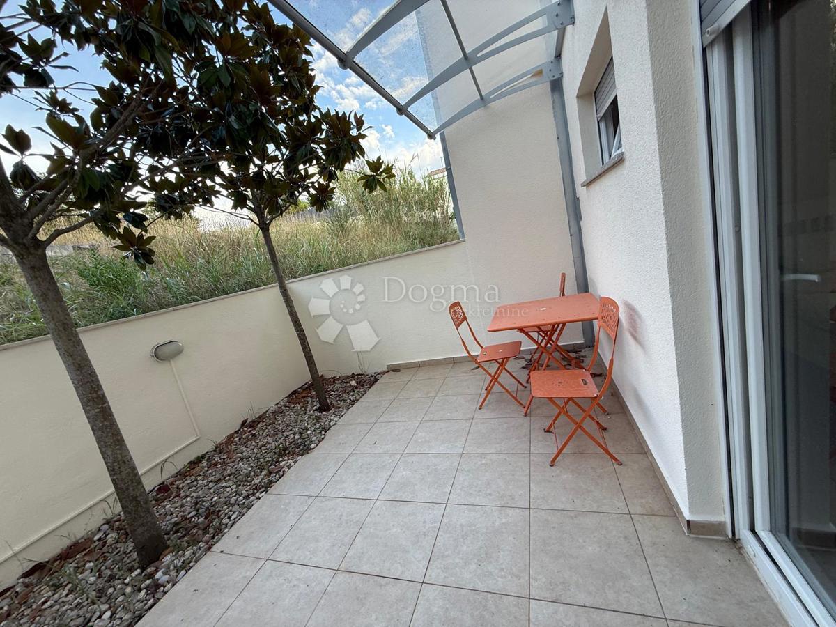 Allogio Diklovac, Zadar, 92m2