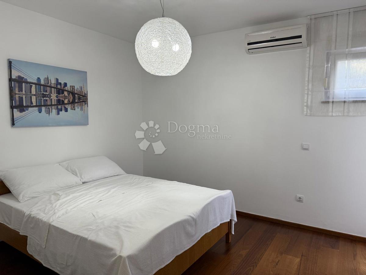 Allogio Diklovac, Zadar, 92m2