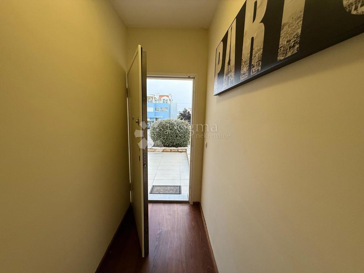 Allogio Diklovac, Zadar, 92m2