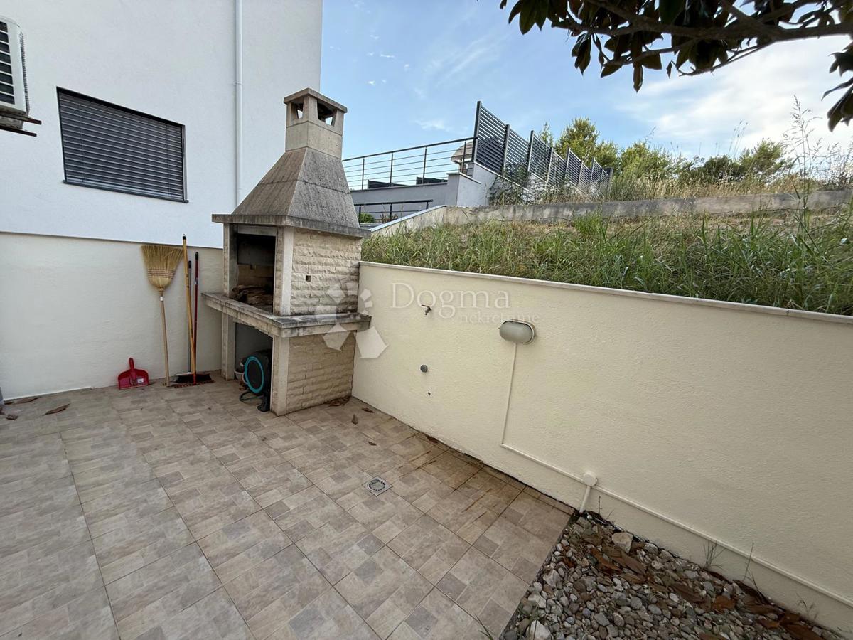 Allogio Diklovac, Zadar, 92m2