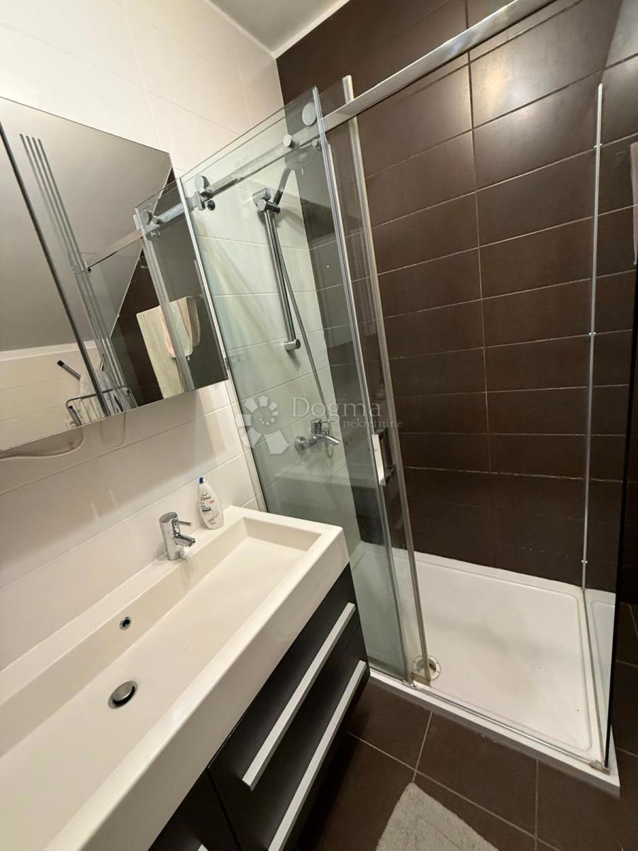 Allogio Diklovac, Zadar, 92m2