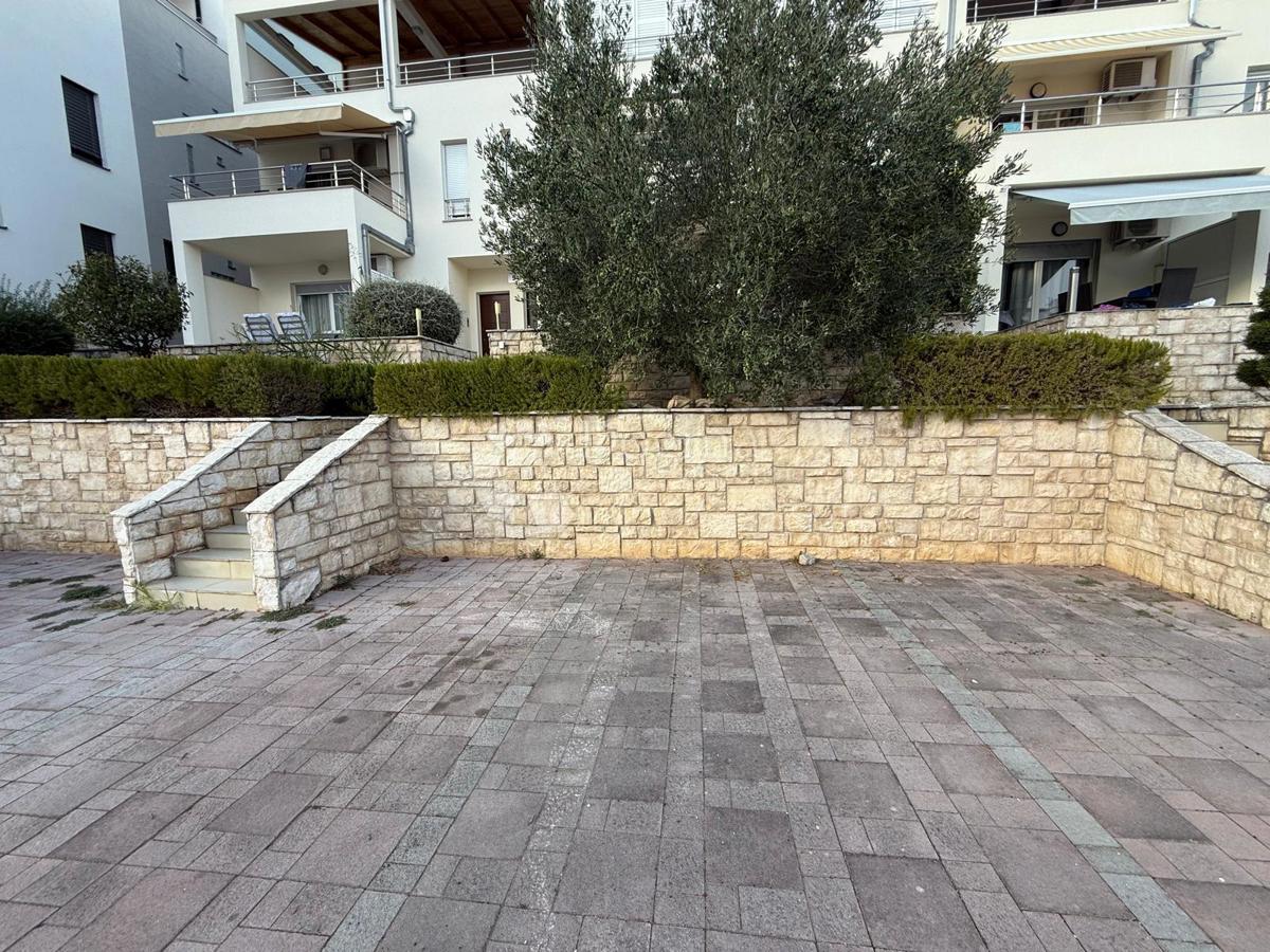 Allogio Diklovac, Zadar, 92m2