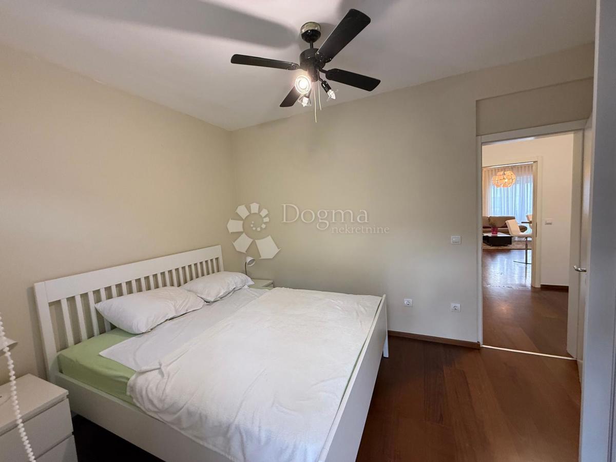 Allogio Diklovac, Zadar, 92m2