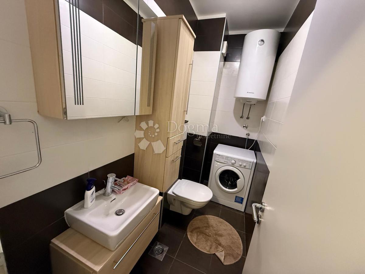 Allogio Diklovac, Zadar, 92m2