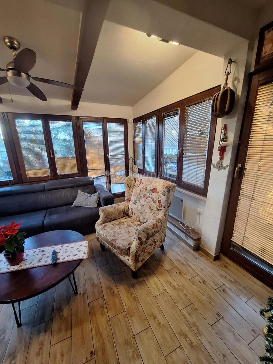 Allogio Brda, Split, 73m2