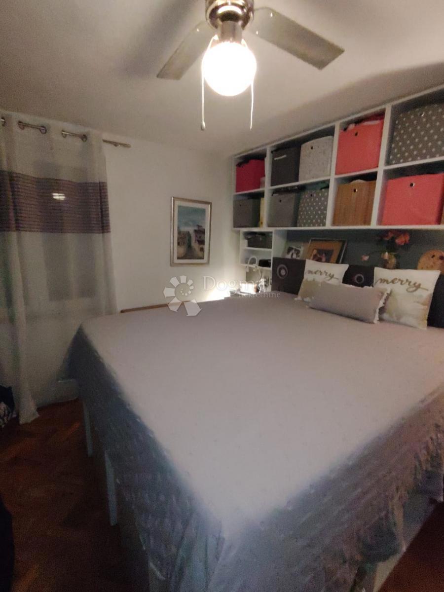 Allogio Brda, Split, 73m2