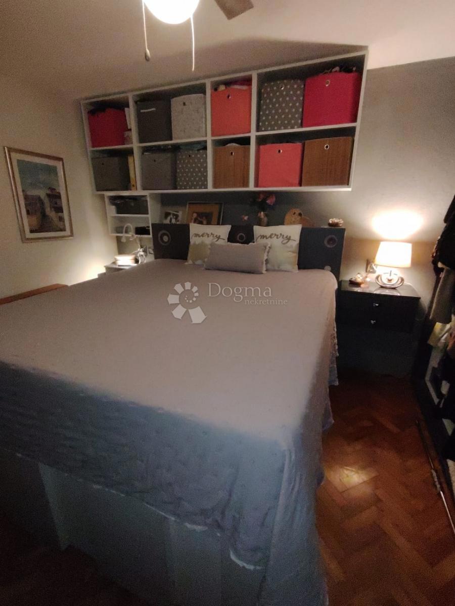 Allogio Brda, Split, 73m2